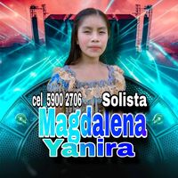magdalenayanira