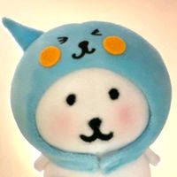 오리지널 사운드