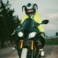 itssoniabiker