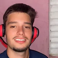 original sound - shampoo_cm