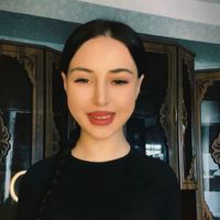 оригинальный звук