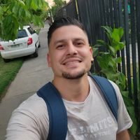 jorgesepulveda90