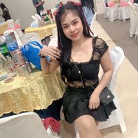 i_vy2534
