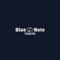 original sound - bluenotetokyo