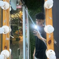 original sound - 7zi._.ad