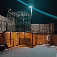 original sound - kabootarjuttdy1