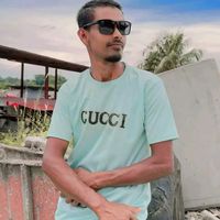 original sound - ❤️🌹❤️ব্যর্থ ❤️🌹❤️জীবন ❤️🌹❤️