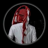 sagarking0790