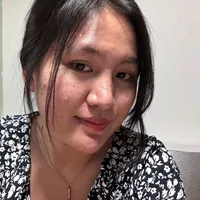 original sound - zzebraaa15