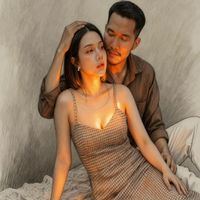เสียงต้นฉบับ - PGN丨ズ乇ム (เก๋)