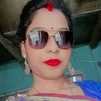 borsha.dhar