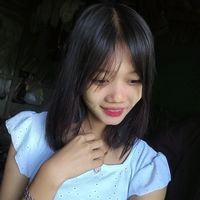 swezinphyo.2980