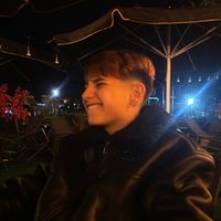 tan.dgsy