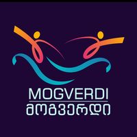 mogverdi_official