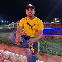 user2026101000951