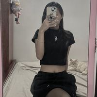 hchangg_151