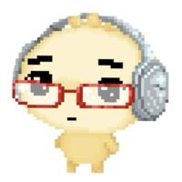 오리지널 사운드 - indiehakgaeron