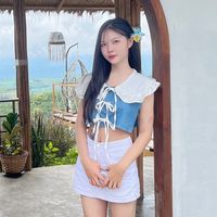 เสียงต้นฉบับ - _nomnoey0