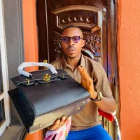 original sound - evergreen.bags