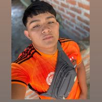 orellana_2.0