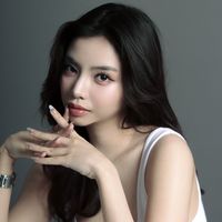 original sound - Coleen Trinidad