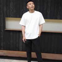 mr888s
