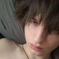 twizzyrich735