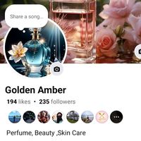goldenamber1a