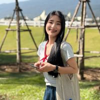 kwann031