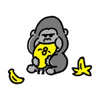 オリジナル楽曲 - ワンピース☠️