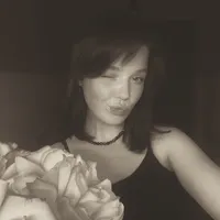 original sound - theallmilyutina