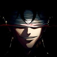 zenzo_kaito