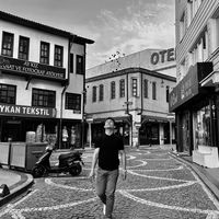 sezai_3460