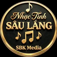 original sound - nhactinhsaulang68