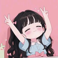 เสียงต้นฉบับ - หลันหลัน