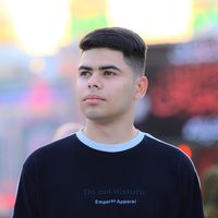 ali99hhaa
