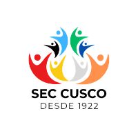 seccusco