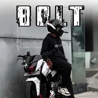 original sound - bolt_ls