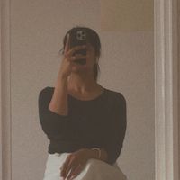 thisispreetkaur