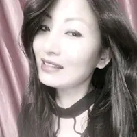 original sound - starpem7