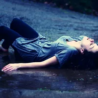 original sound - biswash088