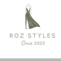 rozstyles_