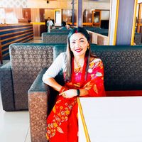 bina.karki497