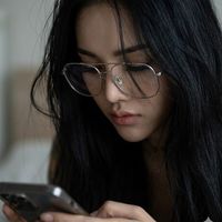 เสียงต้นฉบับ - Bo