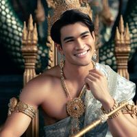 เสียงต้นฉบับ - 💜ថូម៉ាត់💗โทมัส💞🇰🇭🐉🎼