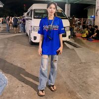 kednoy1