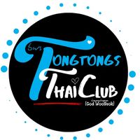bwstongtongthaiclub