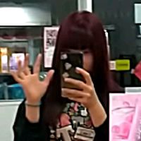 trick66953