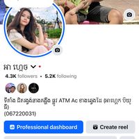 dym89wnf877u