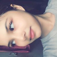 urrahi7